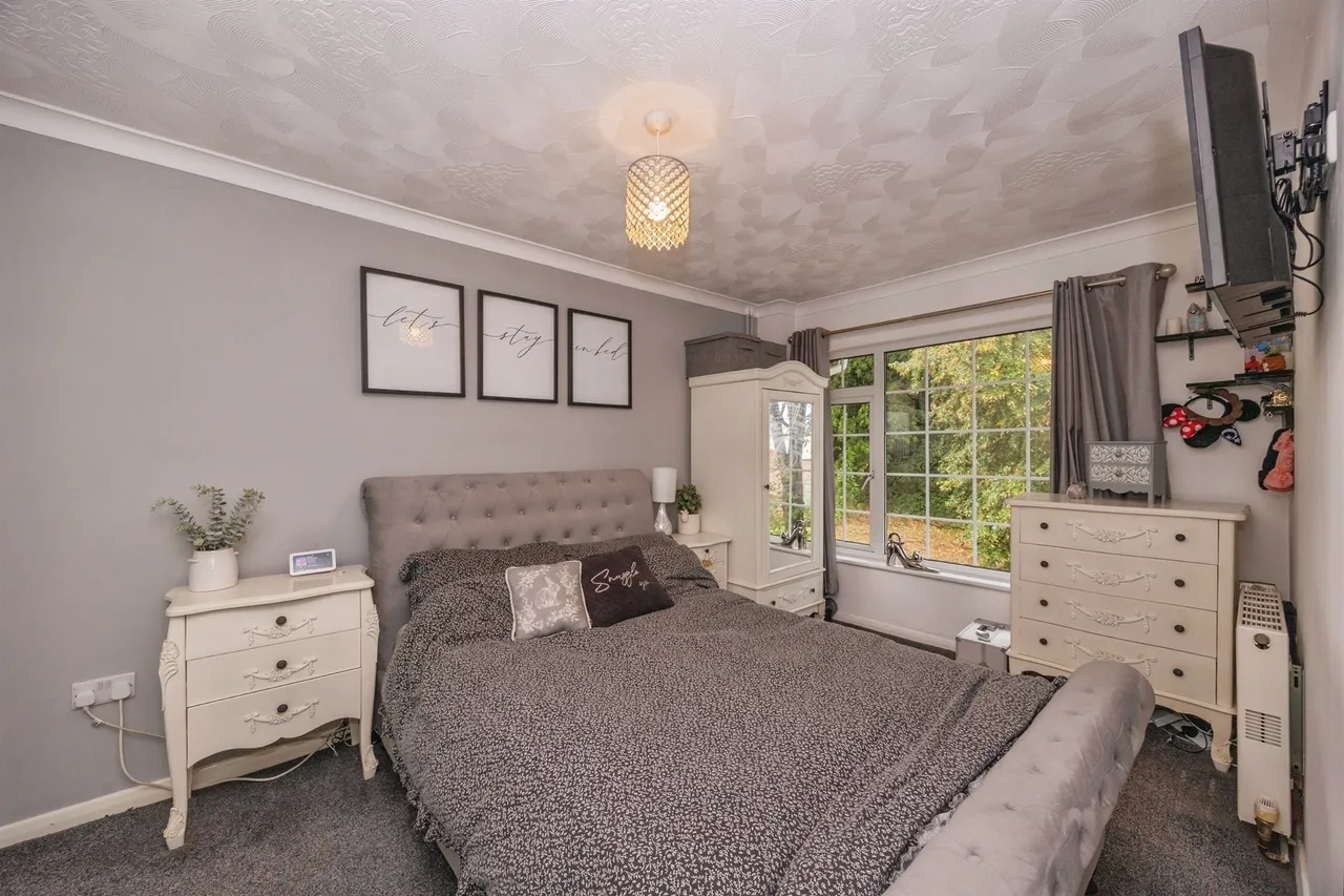 Freshfield Gardens, Waterlooville, PO7, photo 5