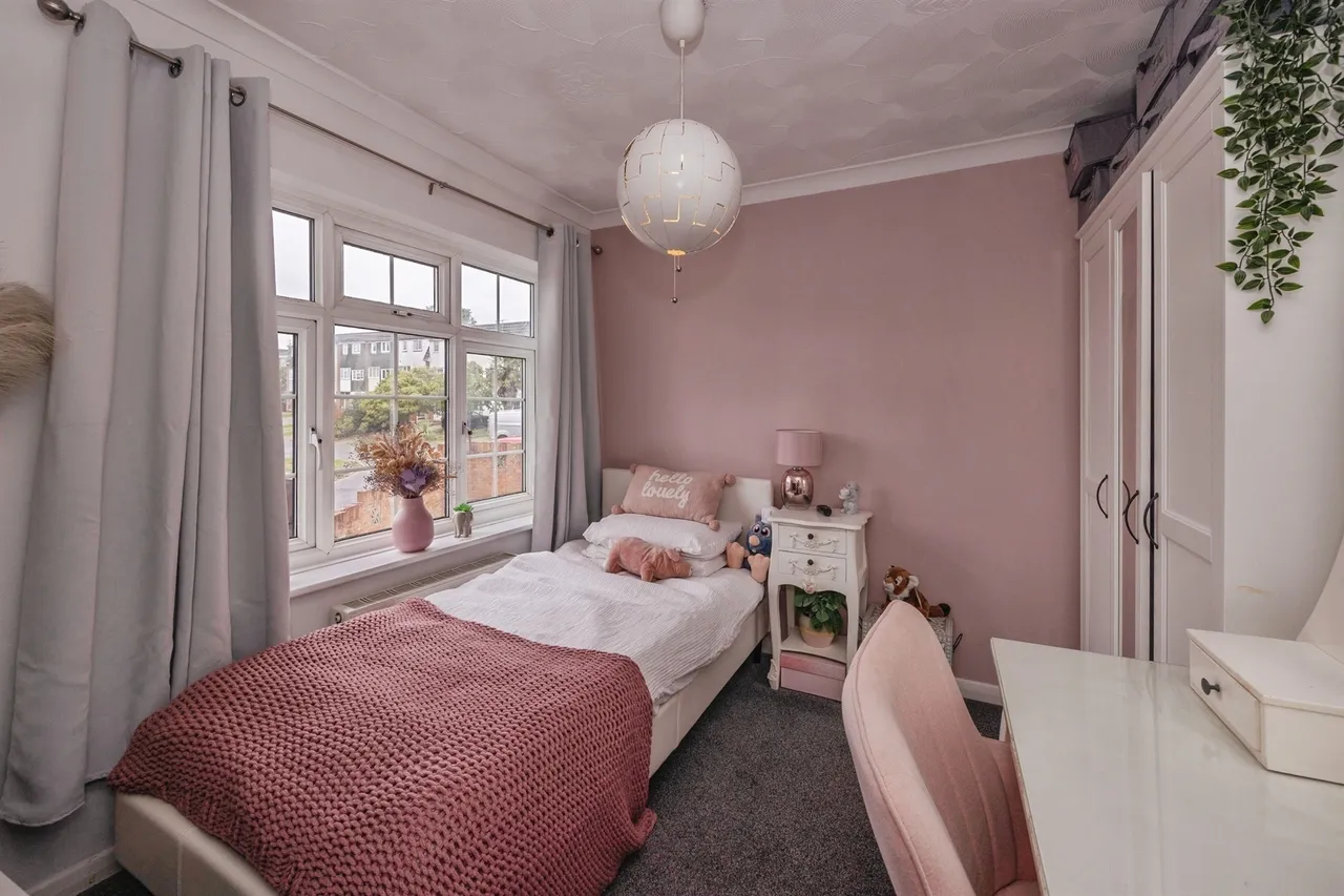 Freshfield Gardens, Waterlooville, PO7, photo 13