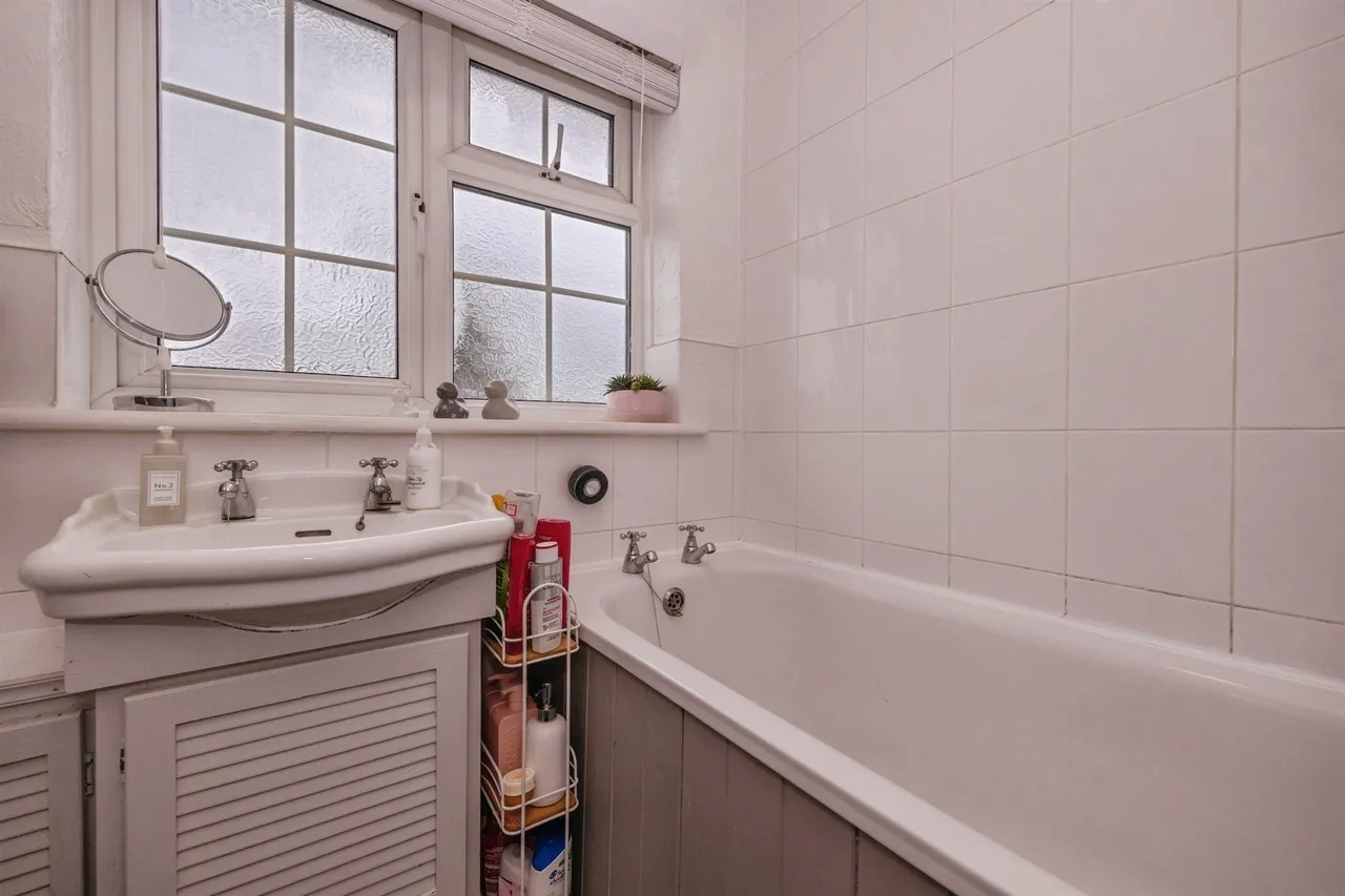 Freshfield Gardens, Waterlooville, PO7, photo 15