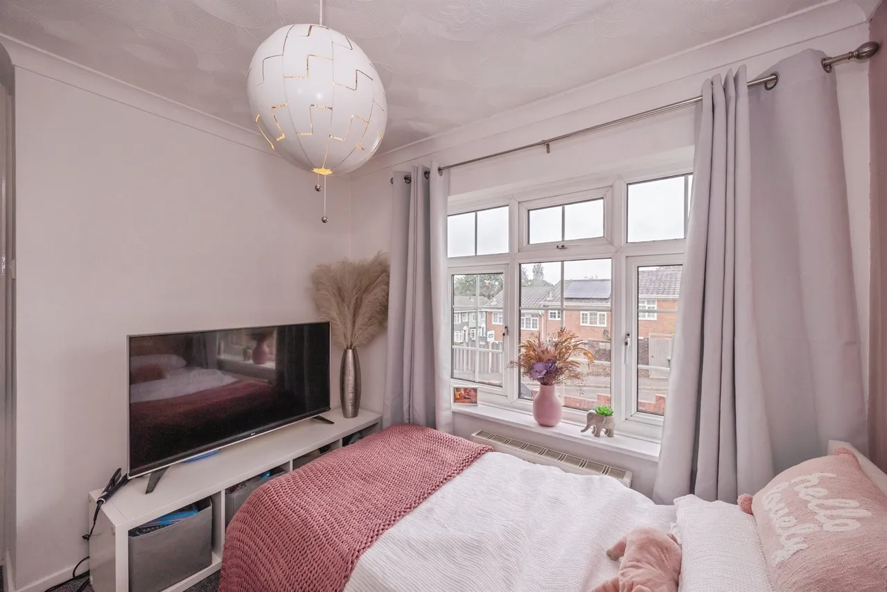 Freshfield Gardens, Waterlooville, PO7, photo 12