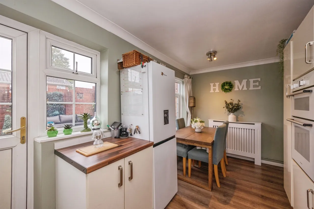 Freshfield Gardens, Waterlooville, PO7, photo 9