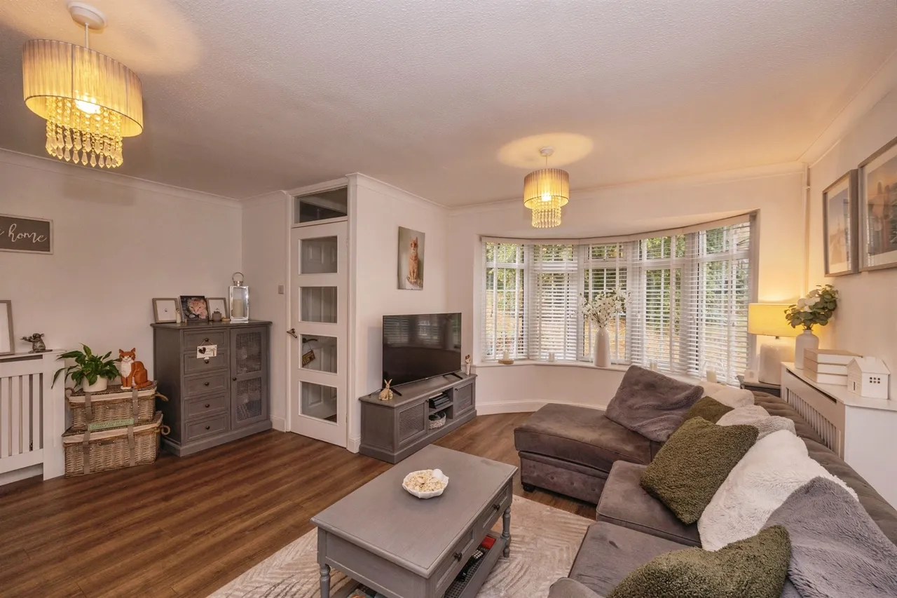 Freshfield Gardens, Waterlooville, PO7, photo 2