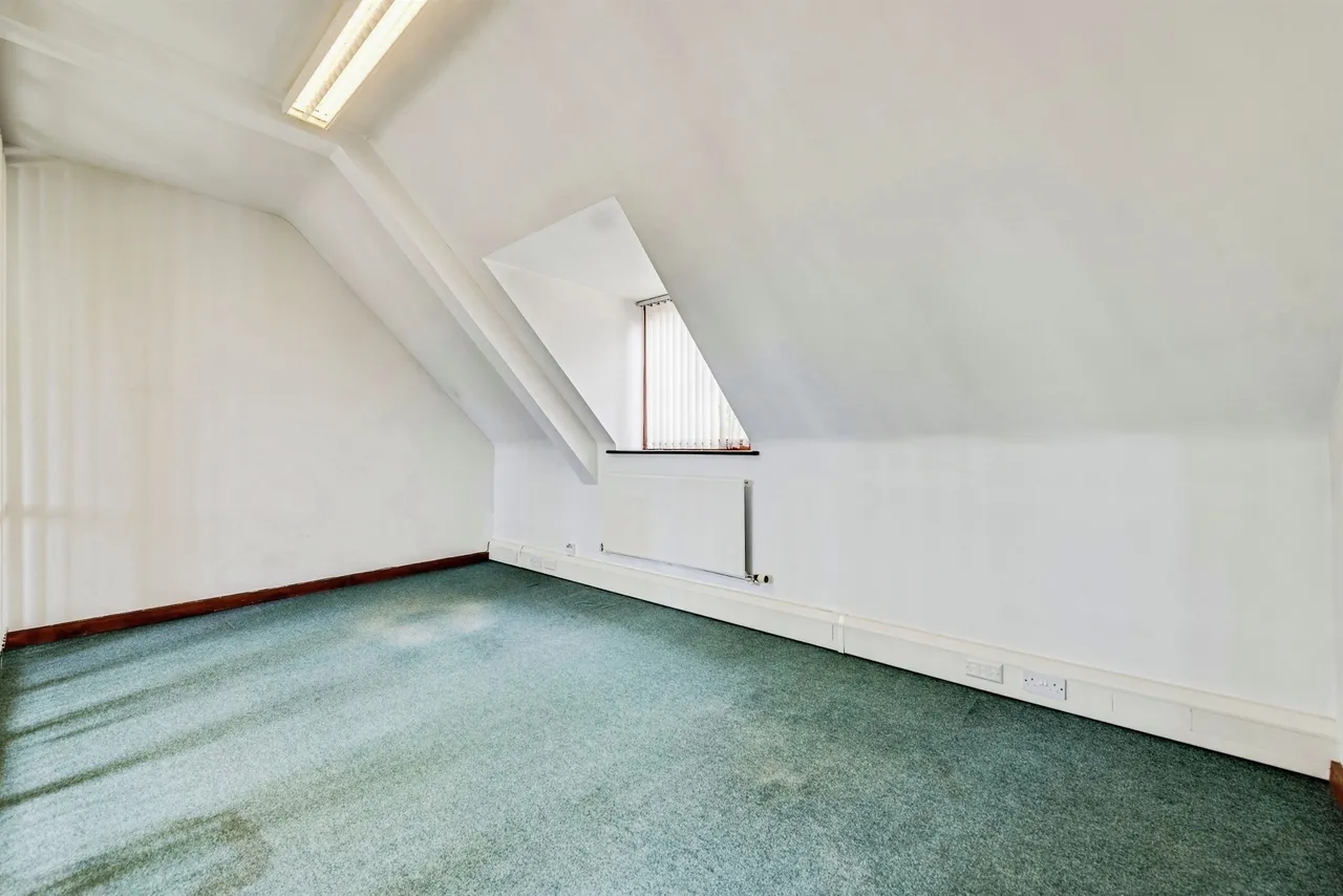 Sugworth Lane, Radley, OX14, photo 10