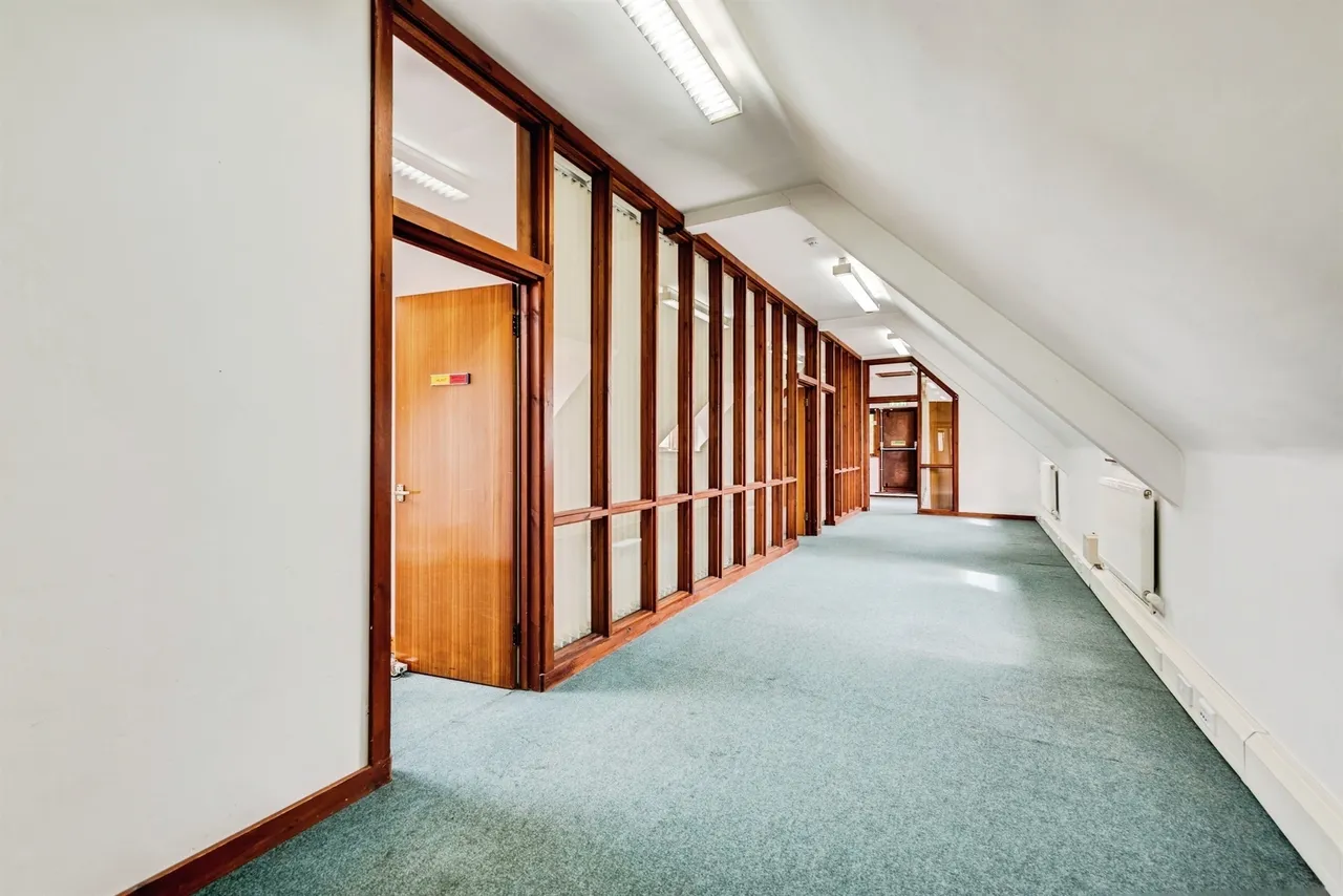 Sugworth Lane, Radley, OX14, photo 8