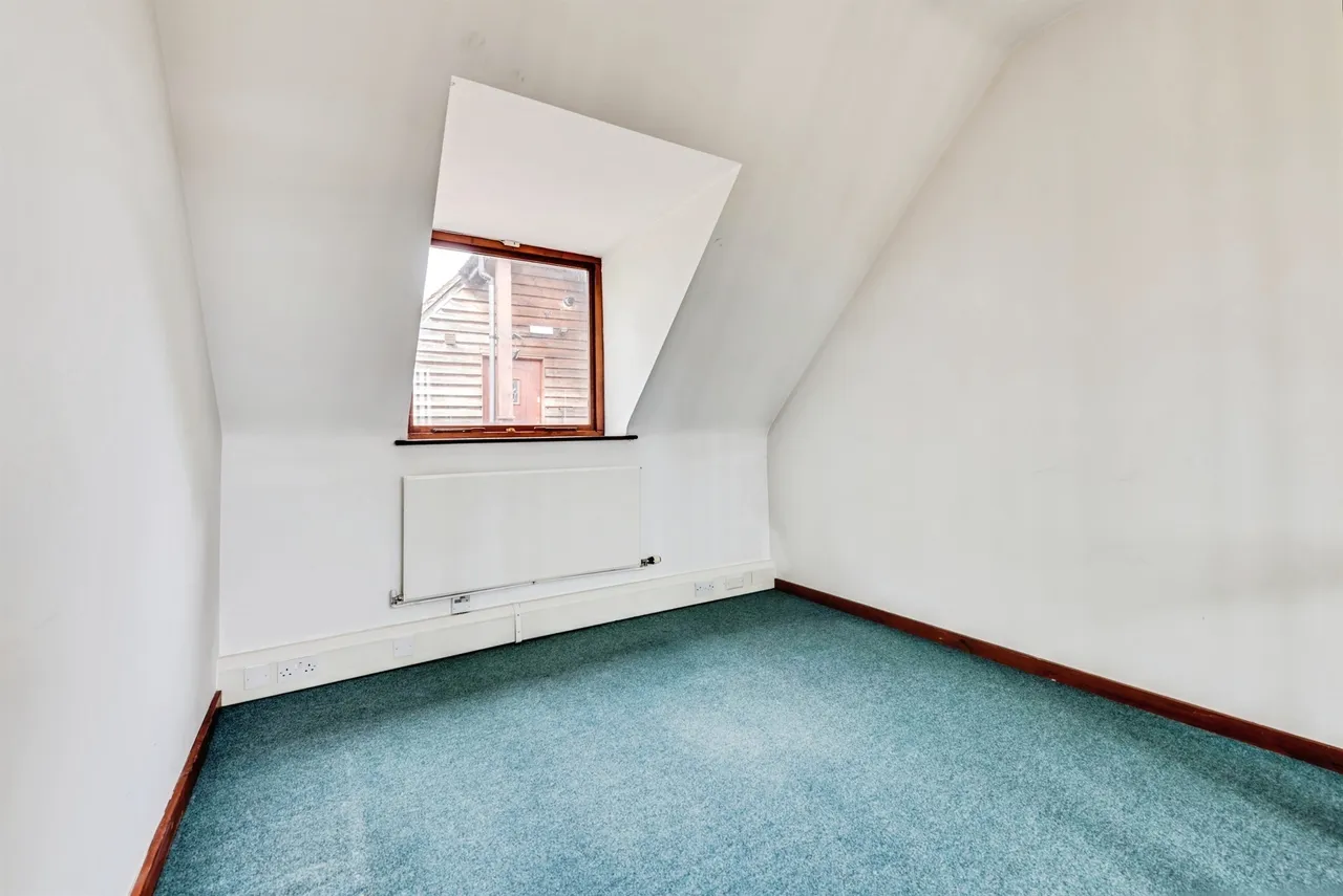 Sugworth Lane, Radley, OX14, photo 11