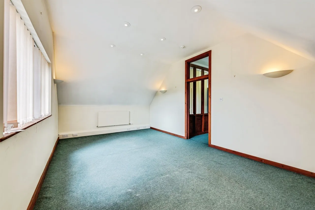Sugworth Lane, Radley, OX14, photo 13