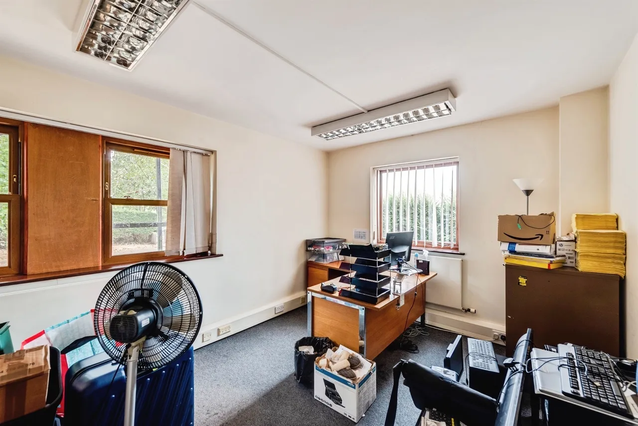 Sugworth Lane, Radley, OX14, photo 17