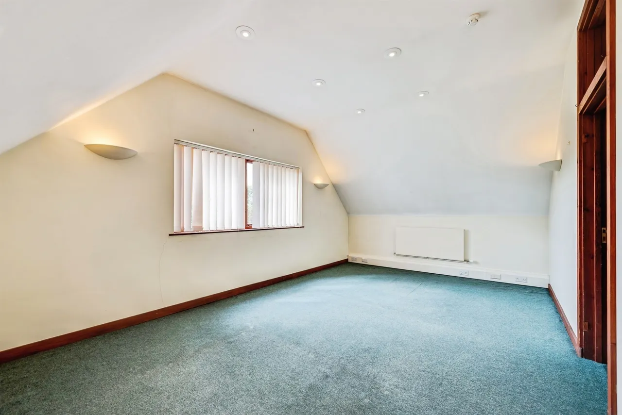 Sugworth Lane, Radley, OX14, photo 12