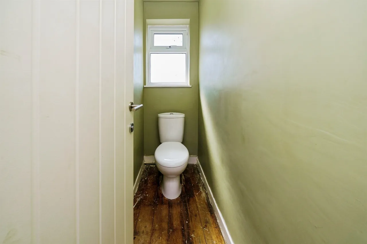 Twickenham Drive, Wirral, CH46, photo 15