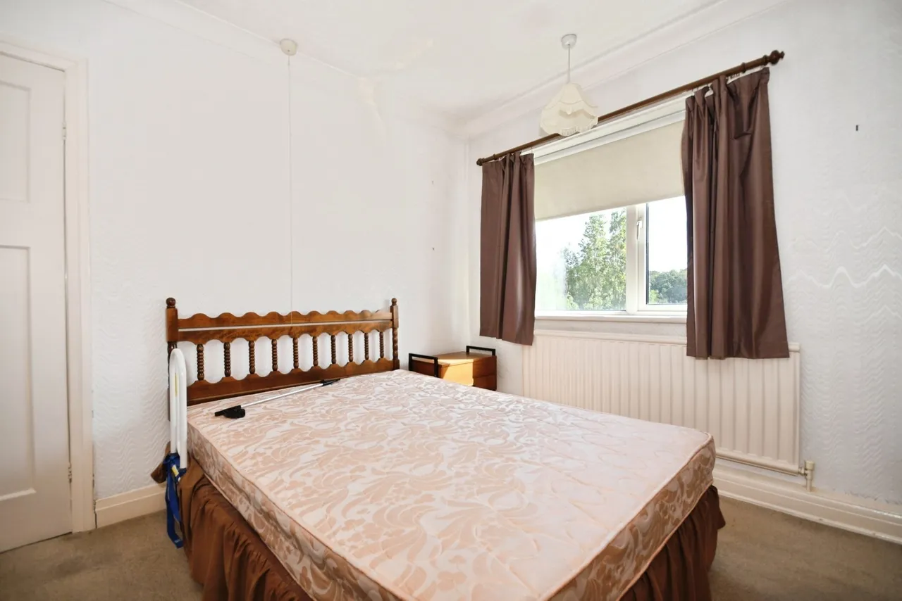 Hucklow Road, Sheffield, South Yorkshire, S5, photo 11