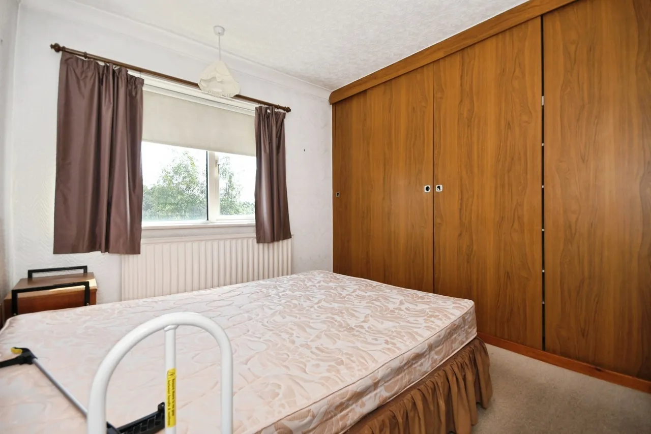 Hucklow Road, Sheffield, South Yorkshire, S5, photo 12