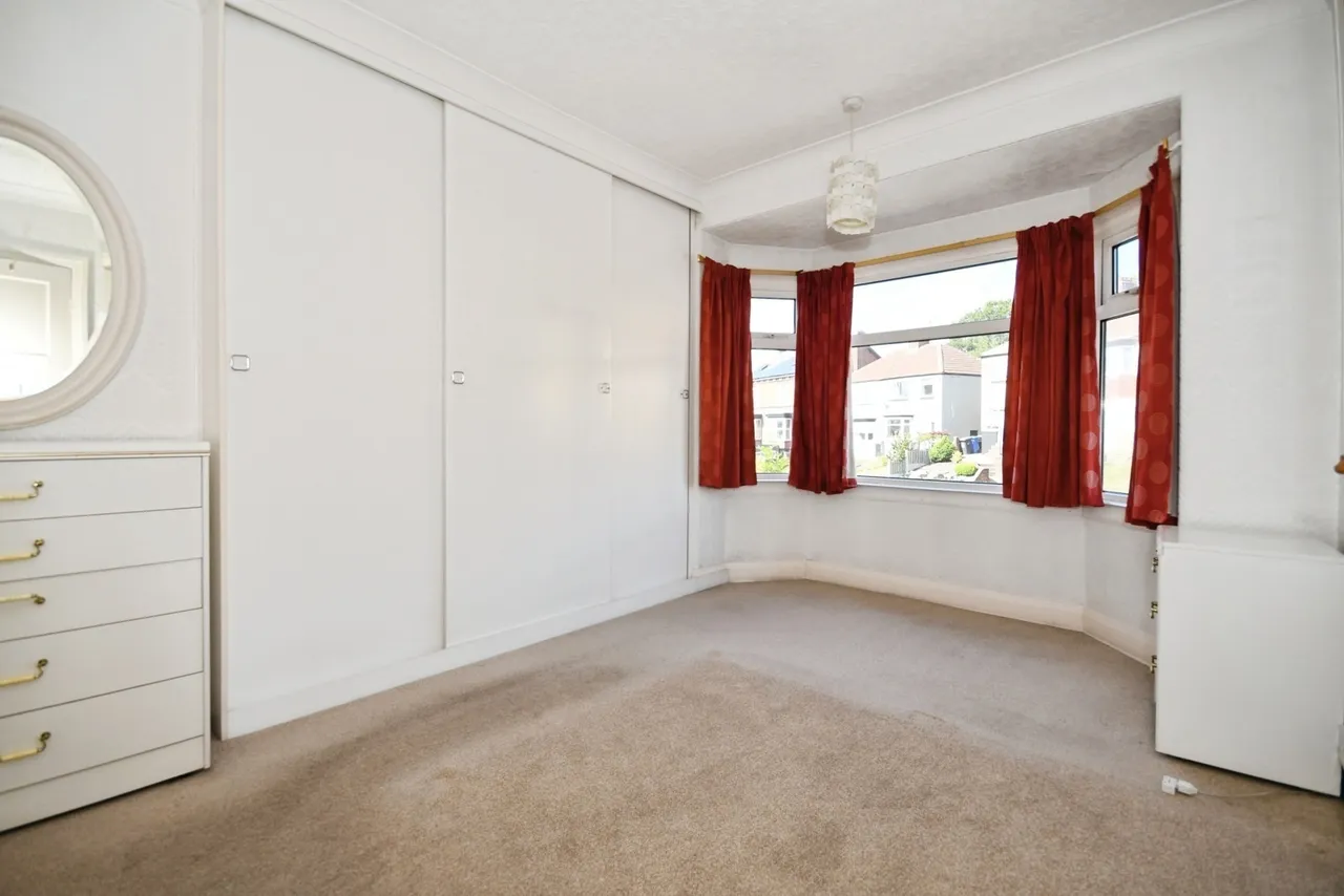 Hucklow Road, Sheffield, South Yorkshire, S5, photo 10
