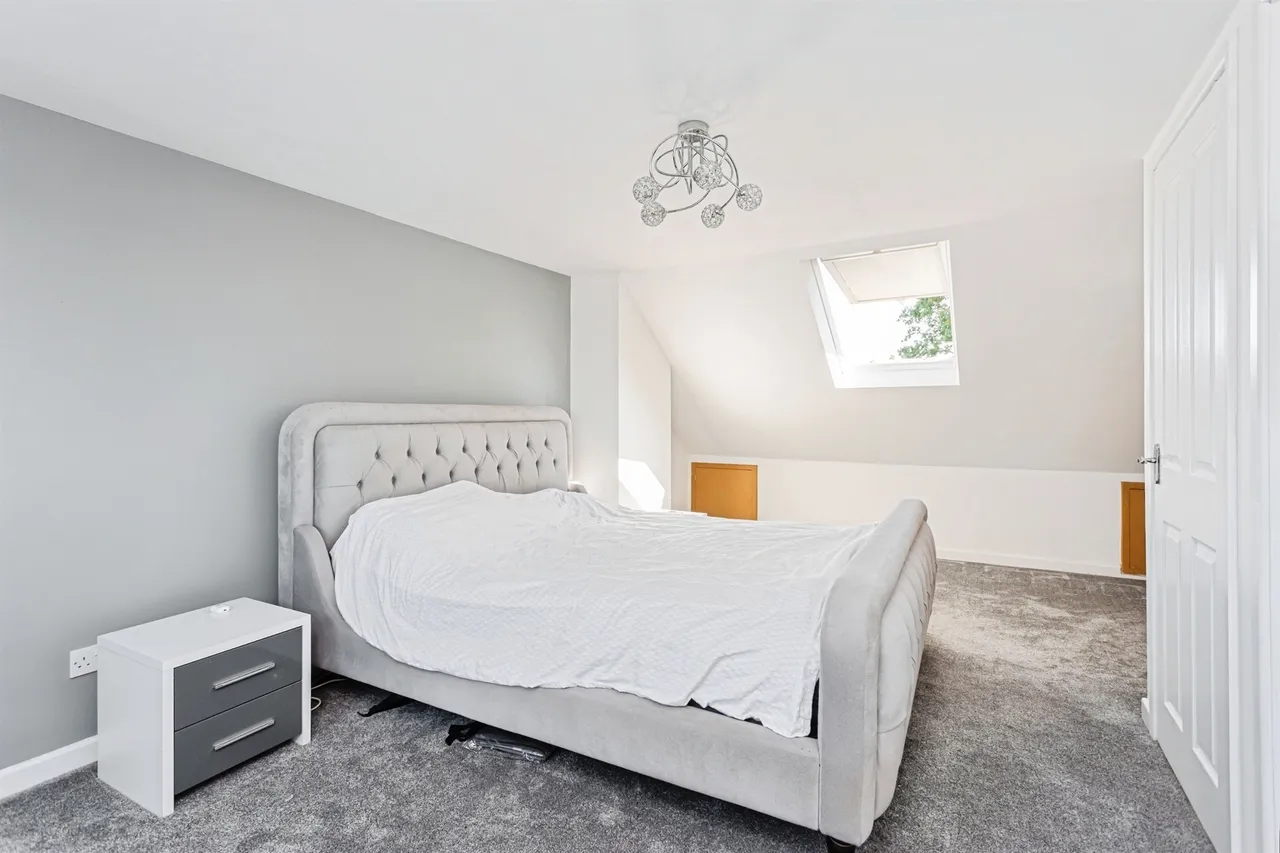 Orchard Road, Burgess Hill, photo 9