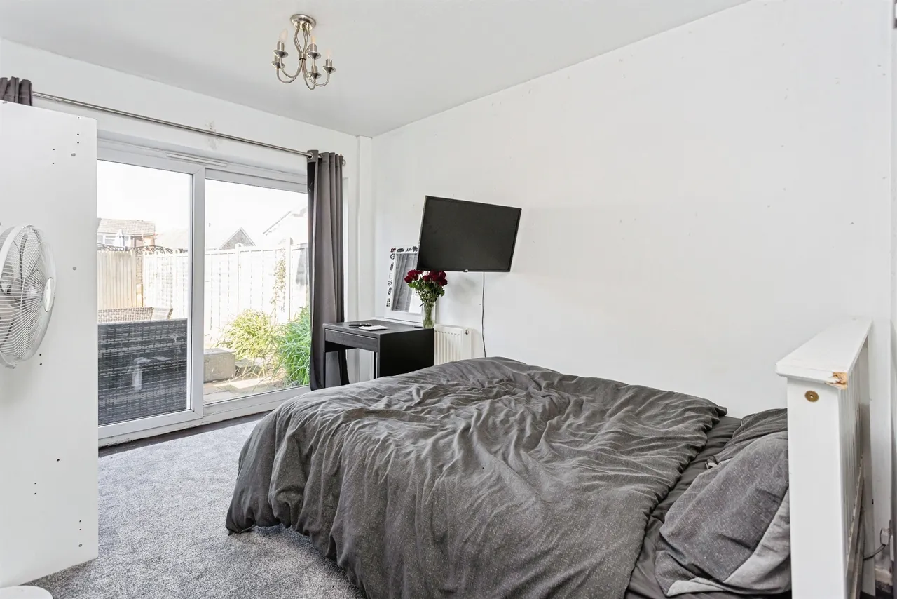 Orchard Road, Burgess Hill, photo 12