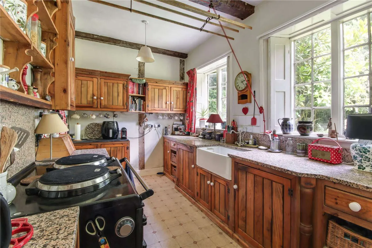 Withyham, Hartfield, East Sussex, TN7 4BA, photo 3
