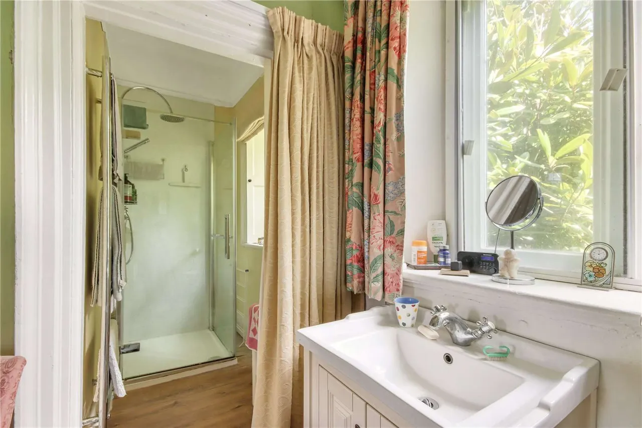 Withyham, Hartfield, East Sussex, TN7 4BA, photo 12