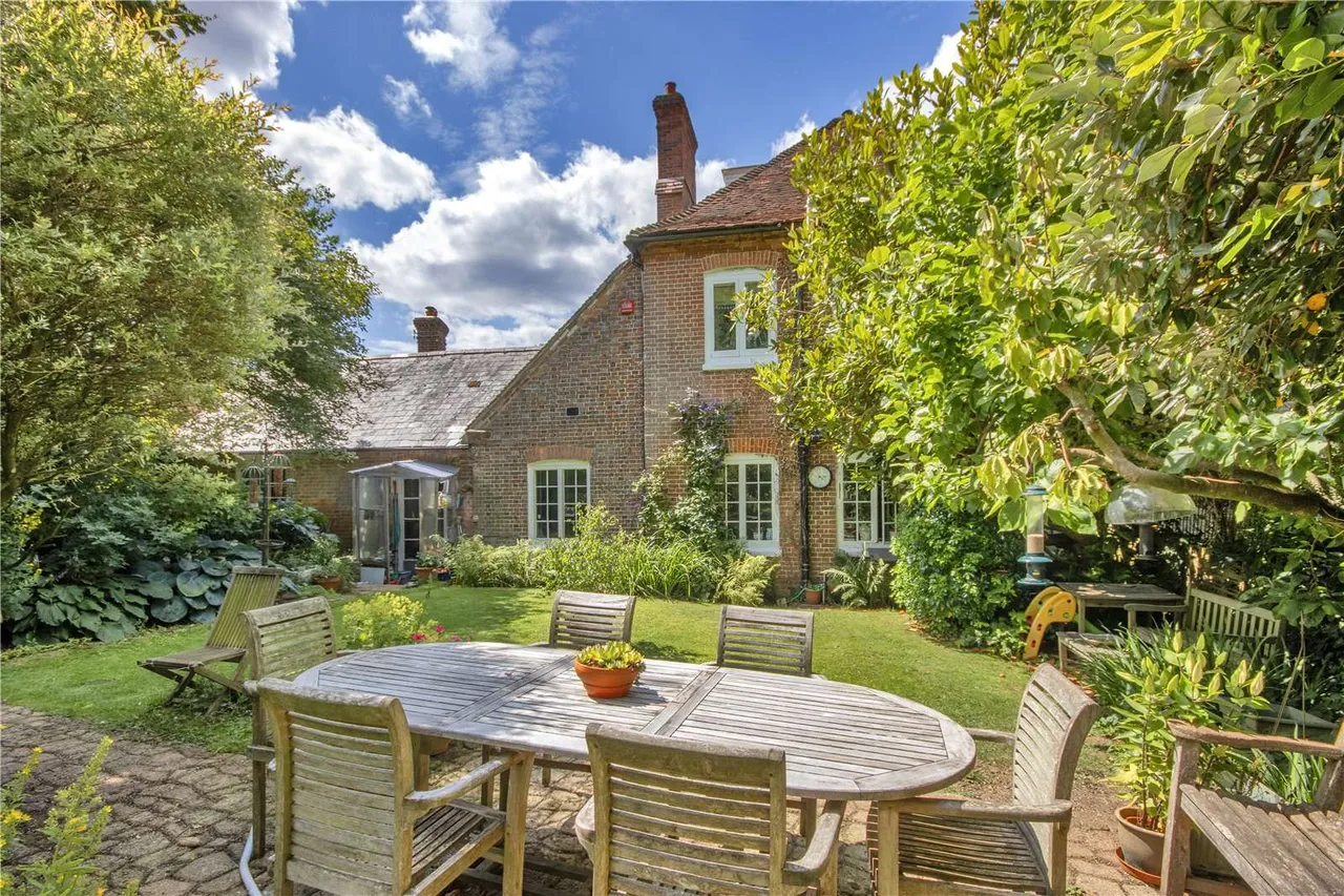 Withyham, Hartfield, East Sussex, TN7 4BA, photo 7