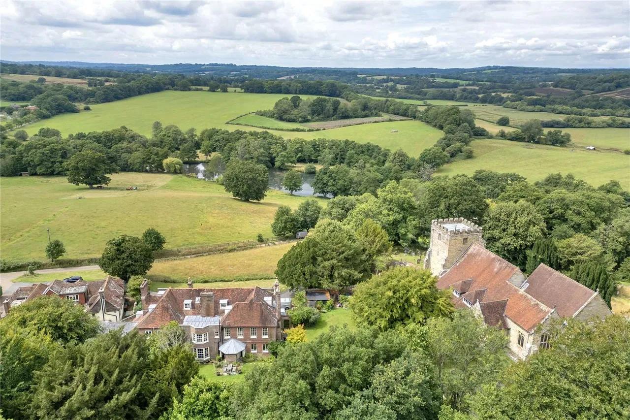 Withyham, Hartfield, East Sussex, TN7 4BA, photo 8