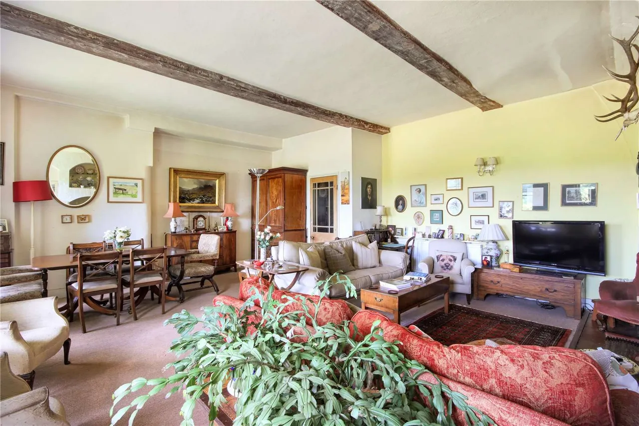 Withyham, Hartfield, East Sussex, TN7 4BA, photo 6