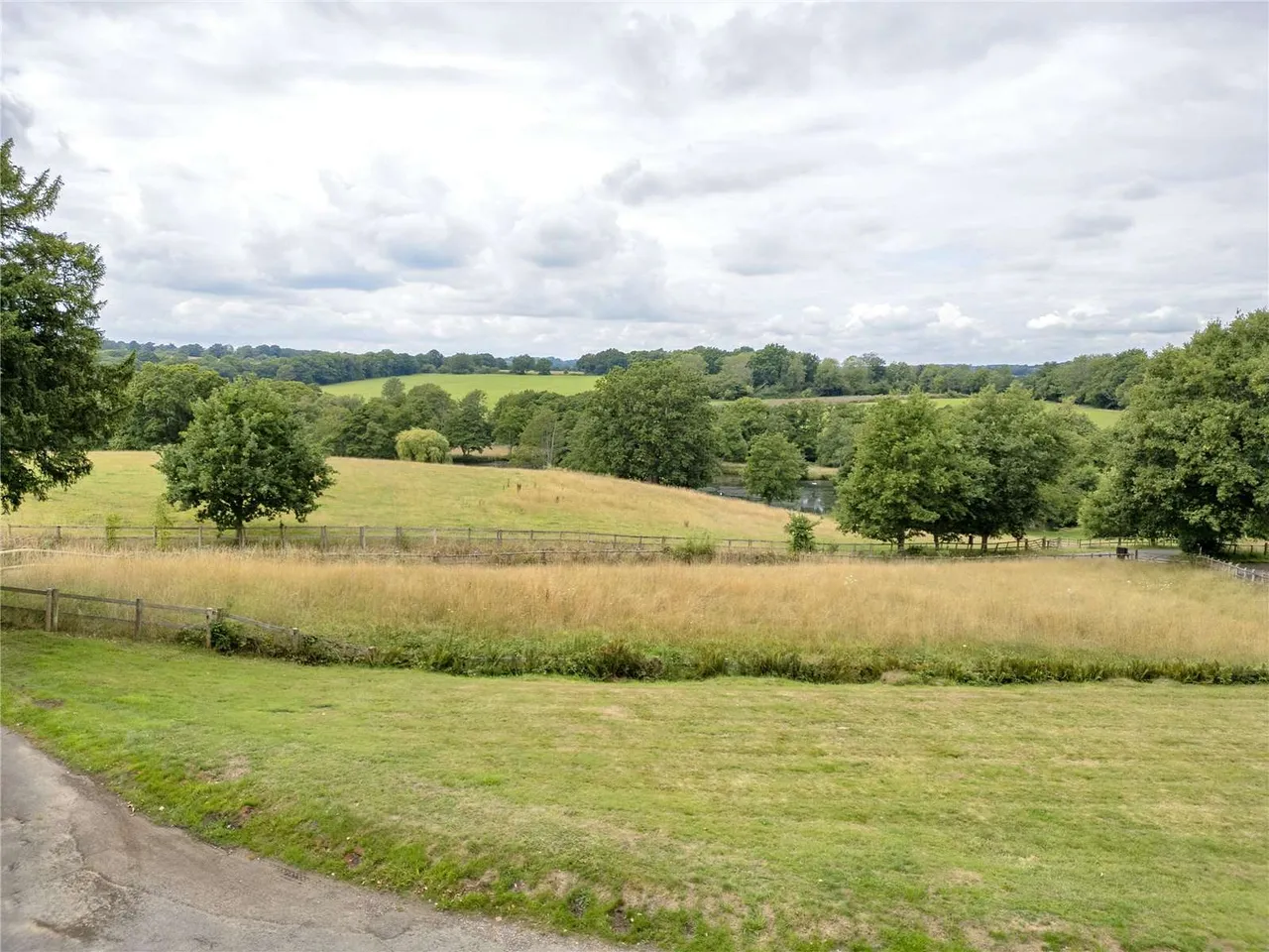 Withyham, Hartfield, East Sussex, TN7 4BA, photo 11
