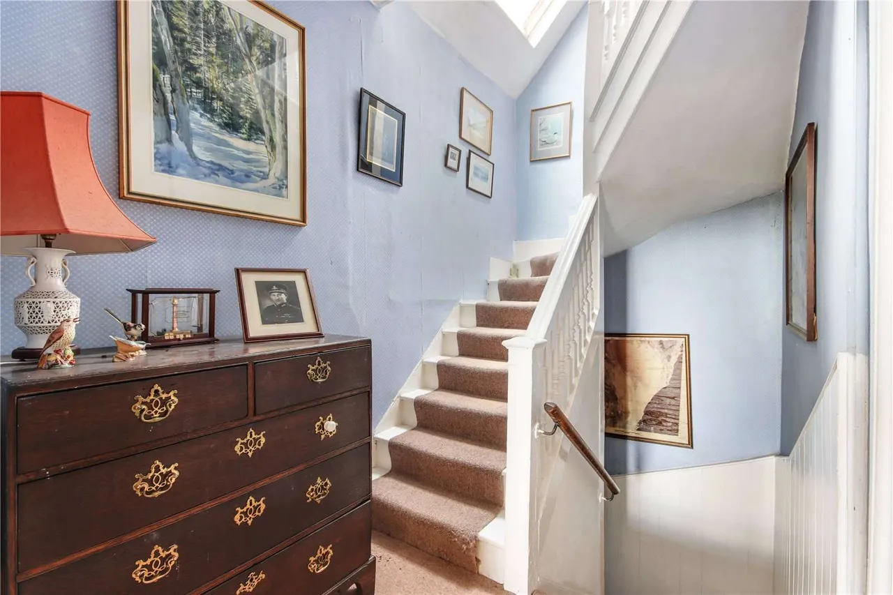 Withyham, Hartfield, East Sussex, TN7 4BA, photo 9