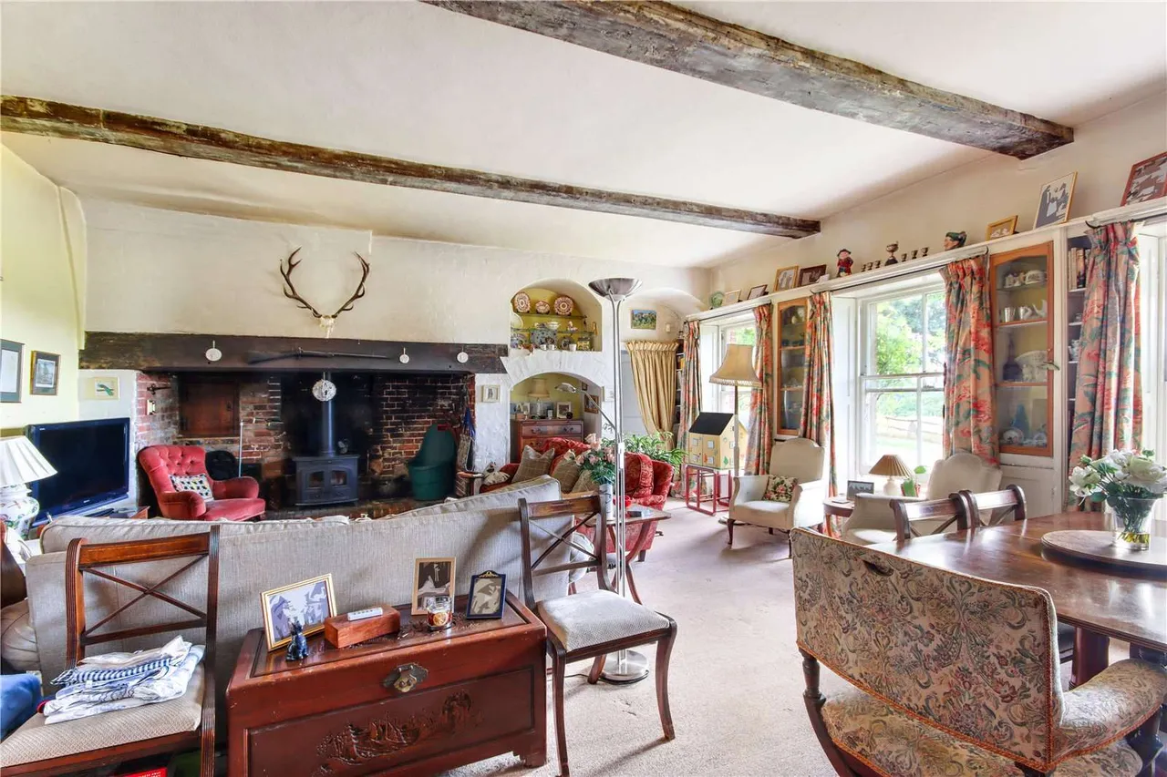 Withyham, Hartfield, East Sussex, TN7 4BA, photo 5