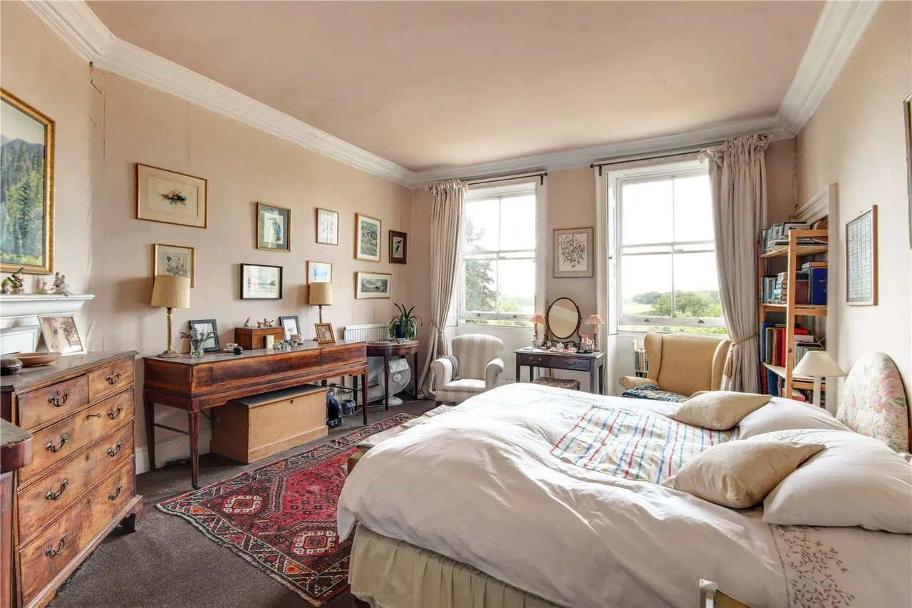 Withyham, Hartfield, East Sussex, TN7 4BA, photo 10