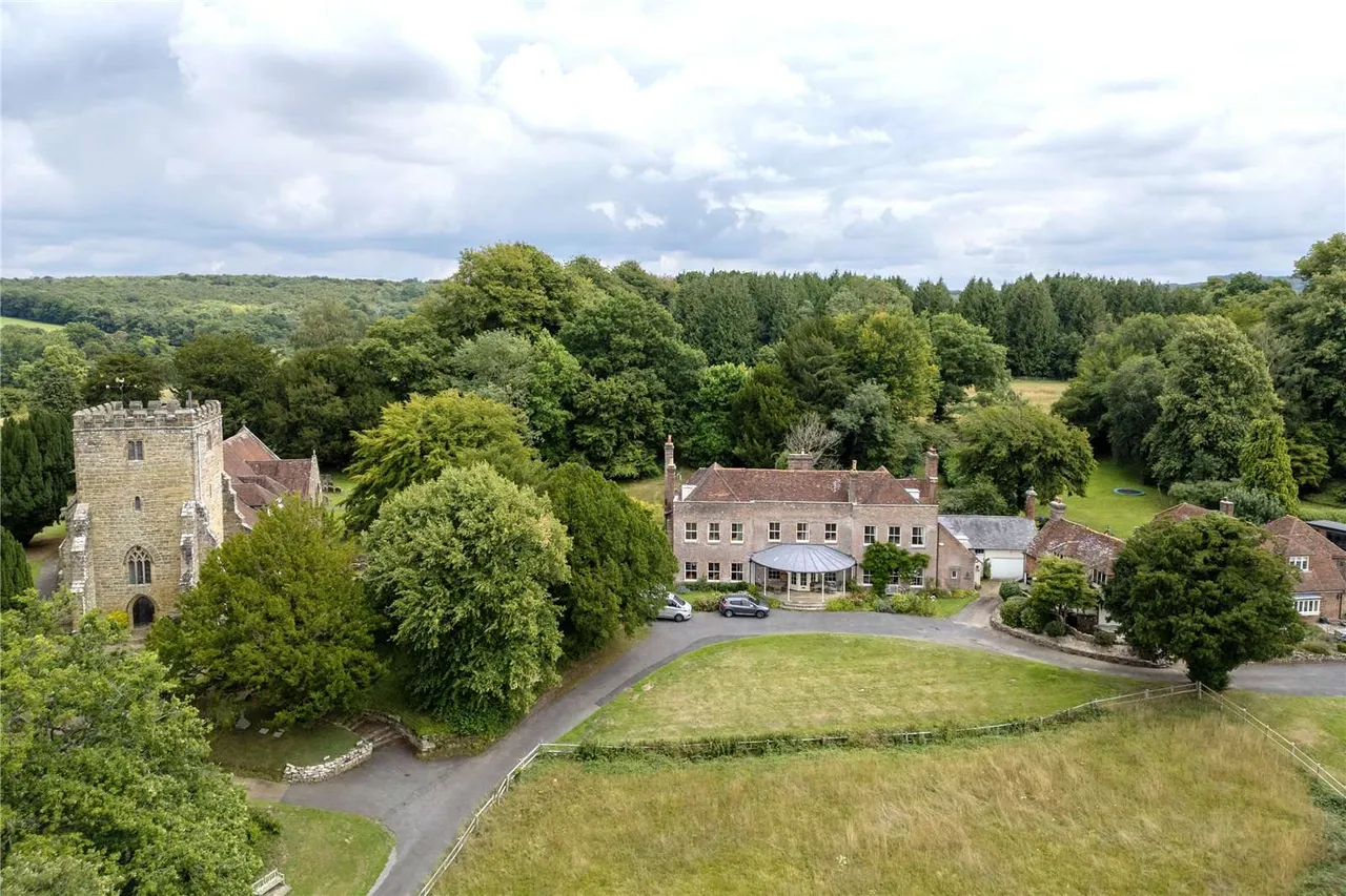 Withyham, Hartfield, East Sussex, TN7 4BA, photo 2