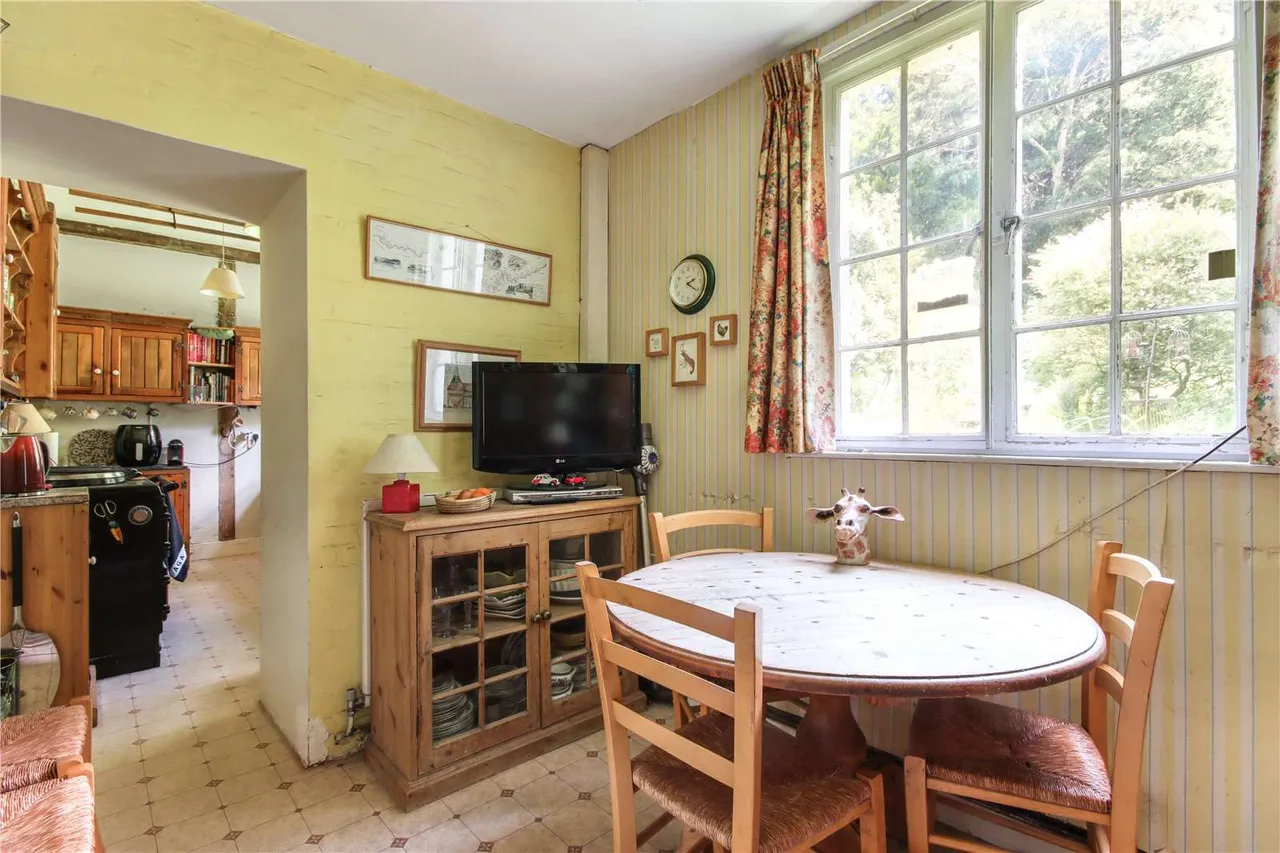 Withyham, Hartfield, East Sussex, TN7 4BA, photo 4