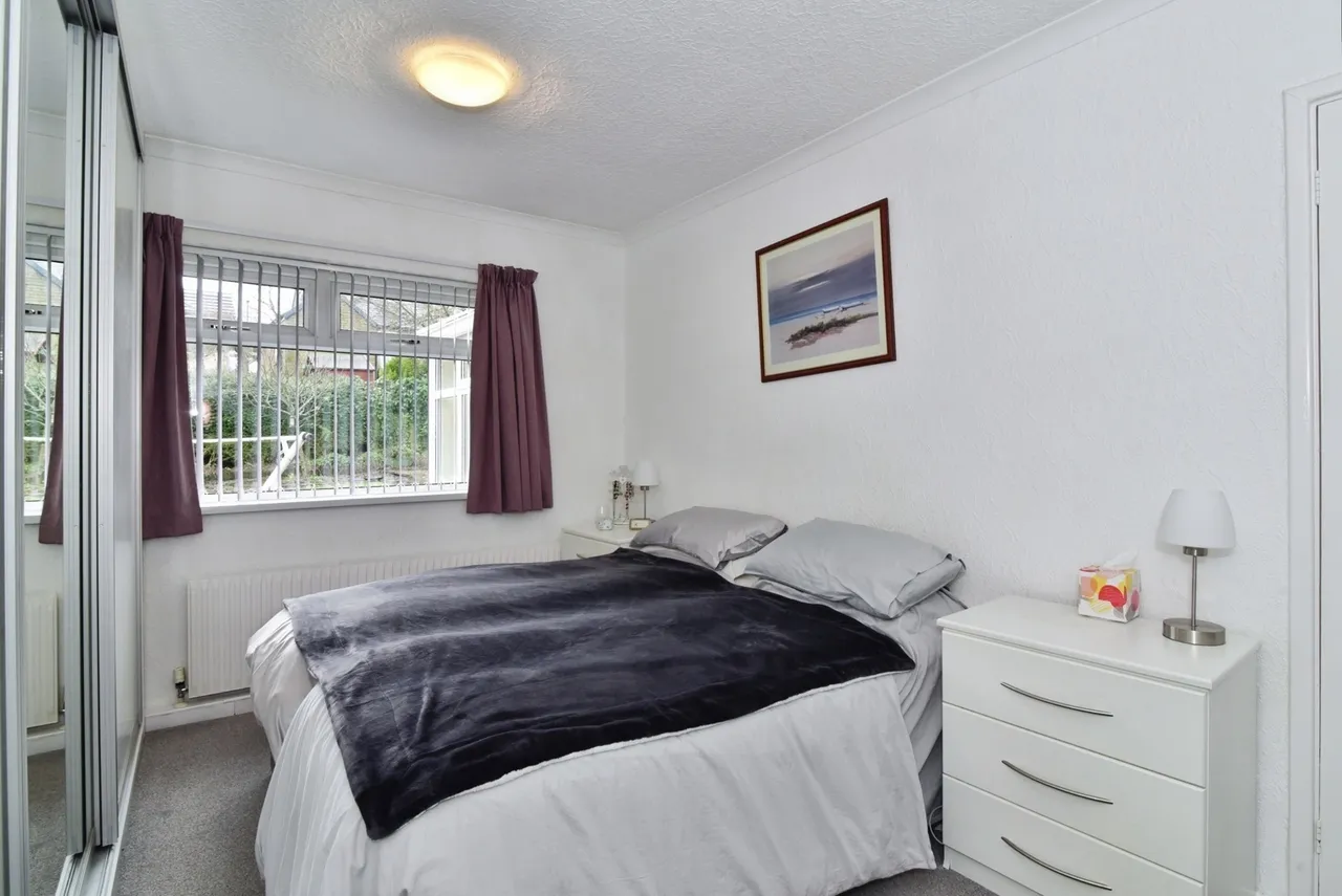 Marchwood Avenue, Sheffield, South Yorkshire, S6, photo 9