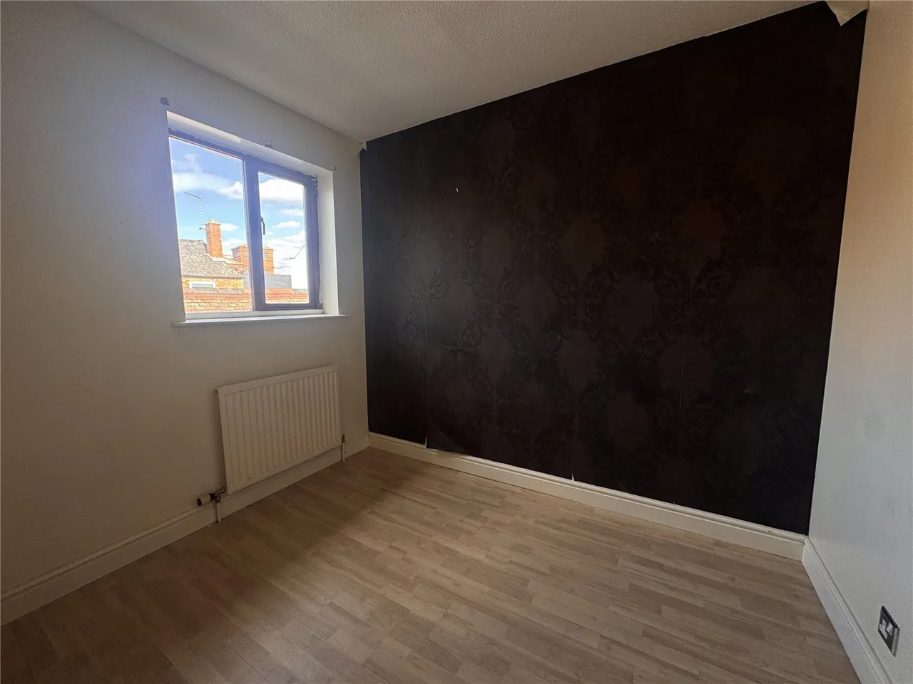 Bewdley Street, Evesham, WR11, photo 5