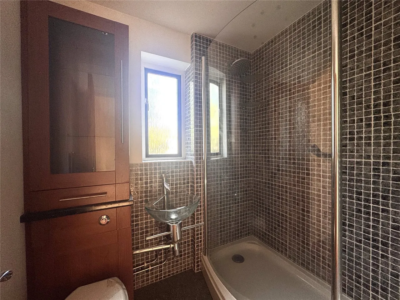 Bewdley Street, Evesham, WR11, photo 6