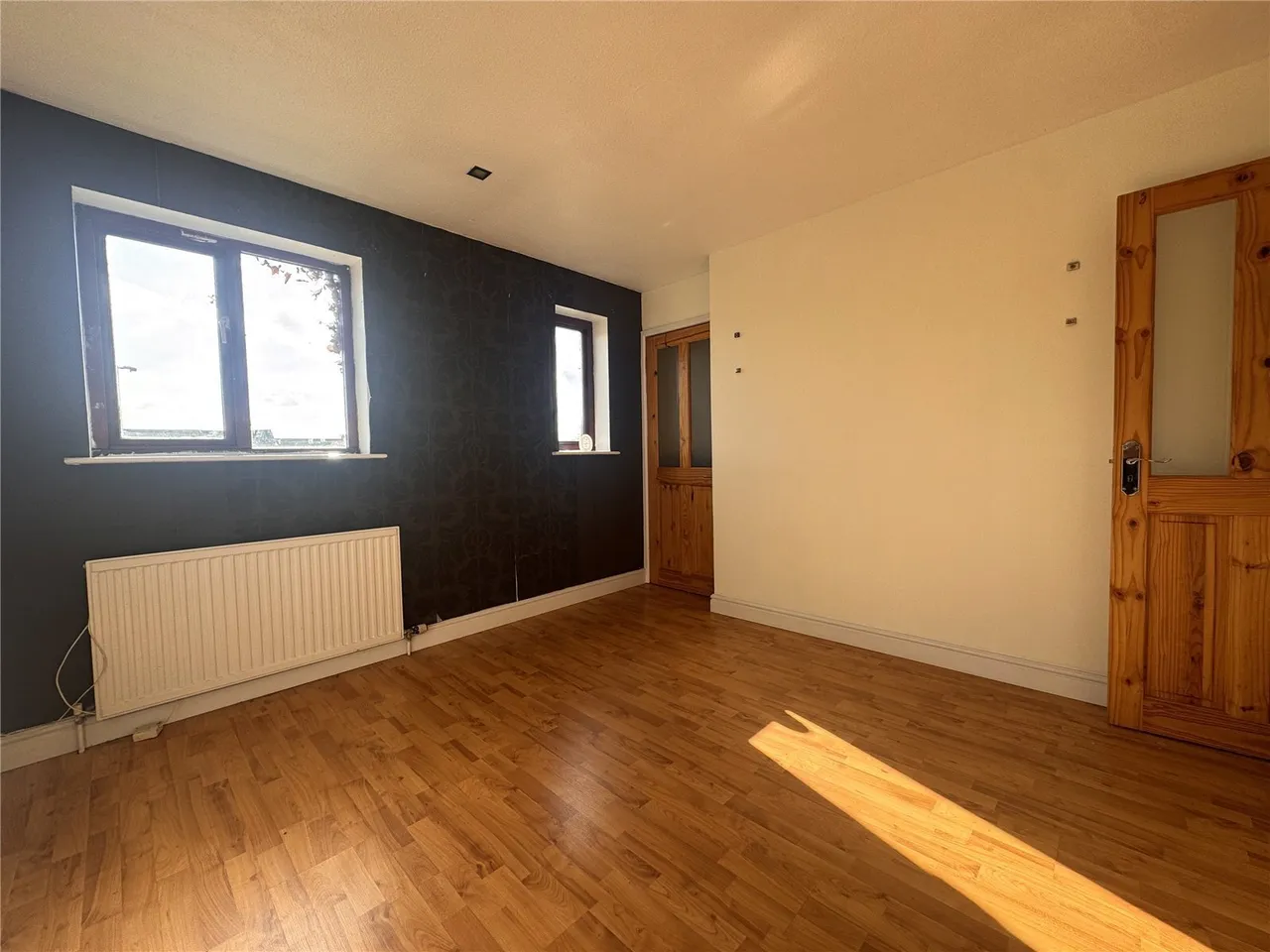 Bewdley Street, Evesham, WR11, photo 4
