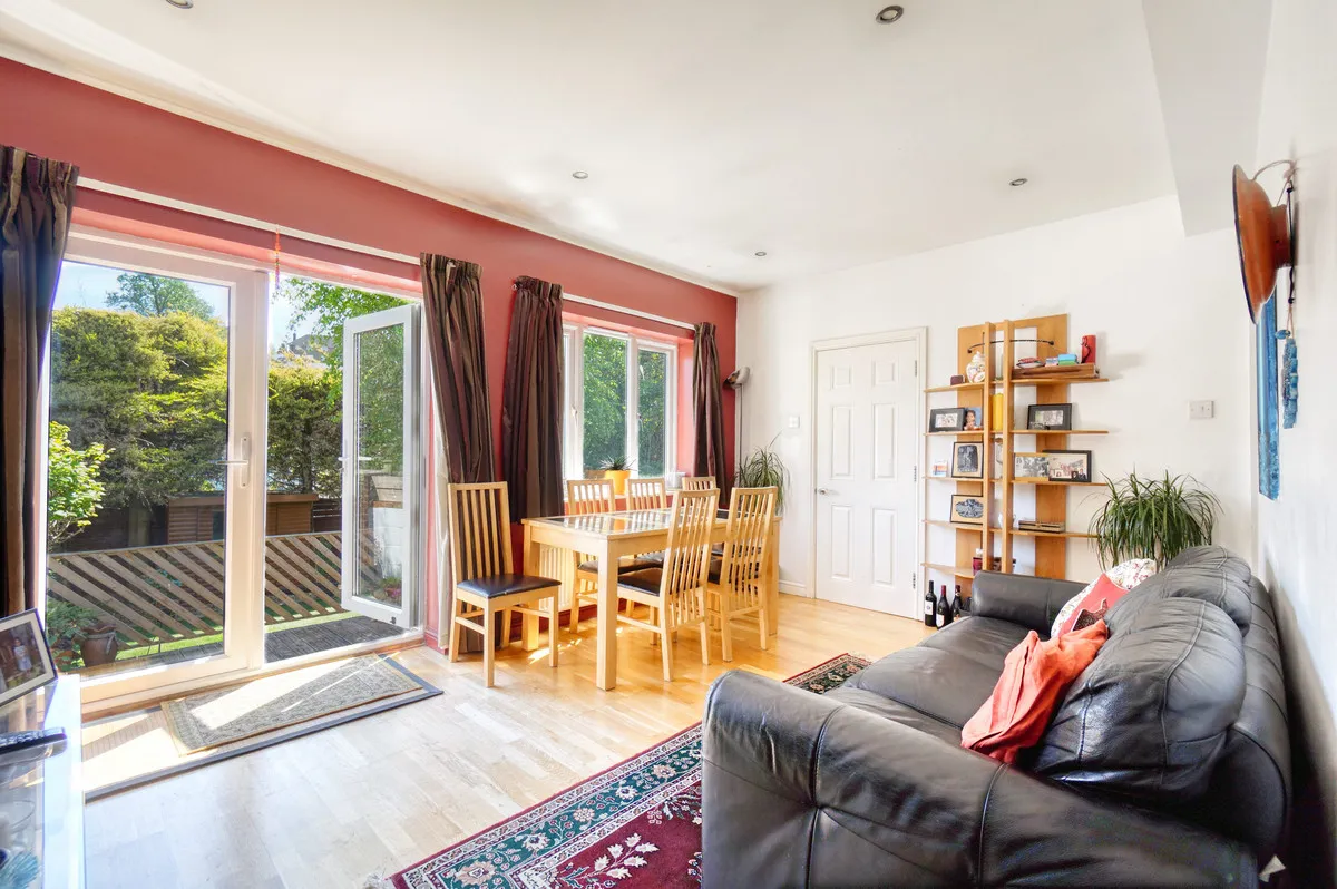 Carden Crescent, Brighton, BN1, photo 6