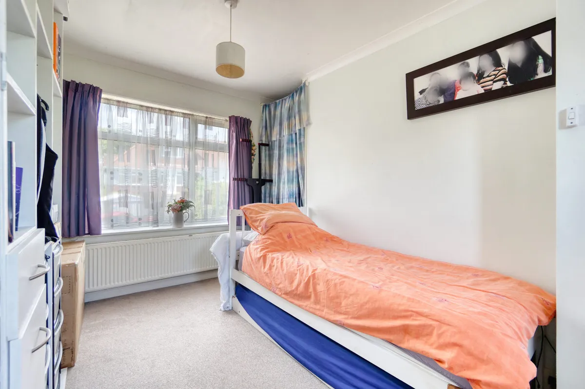 Carden Crescent, Brighton, BN1, photo 8