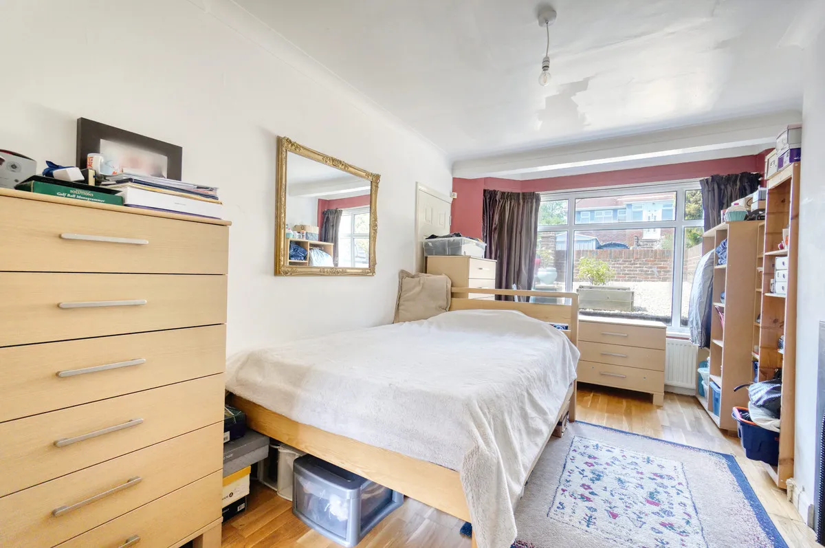 Carden Crescent, Brighton, BN1, photo 7