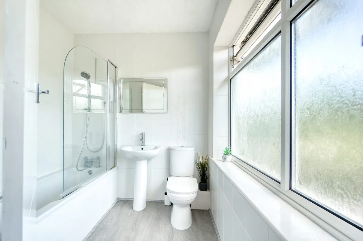 Carden Crescent, Brighton, BN1, photo 10