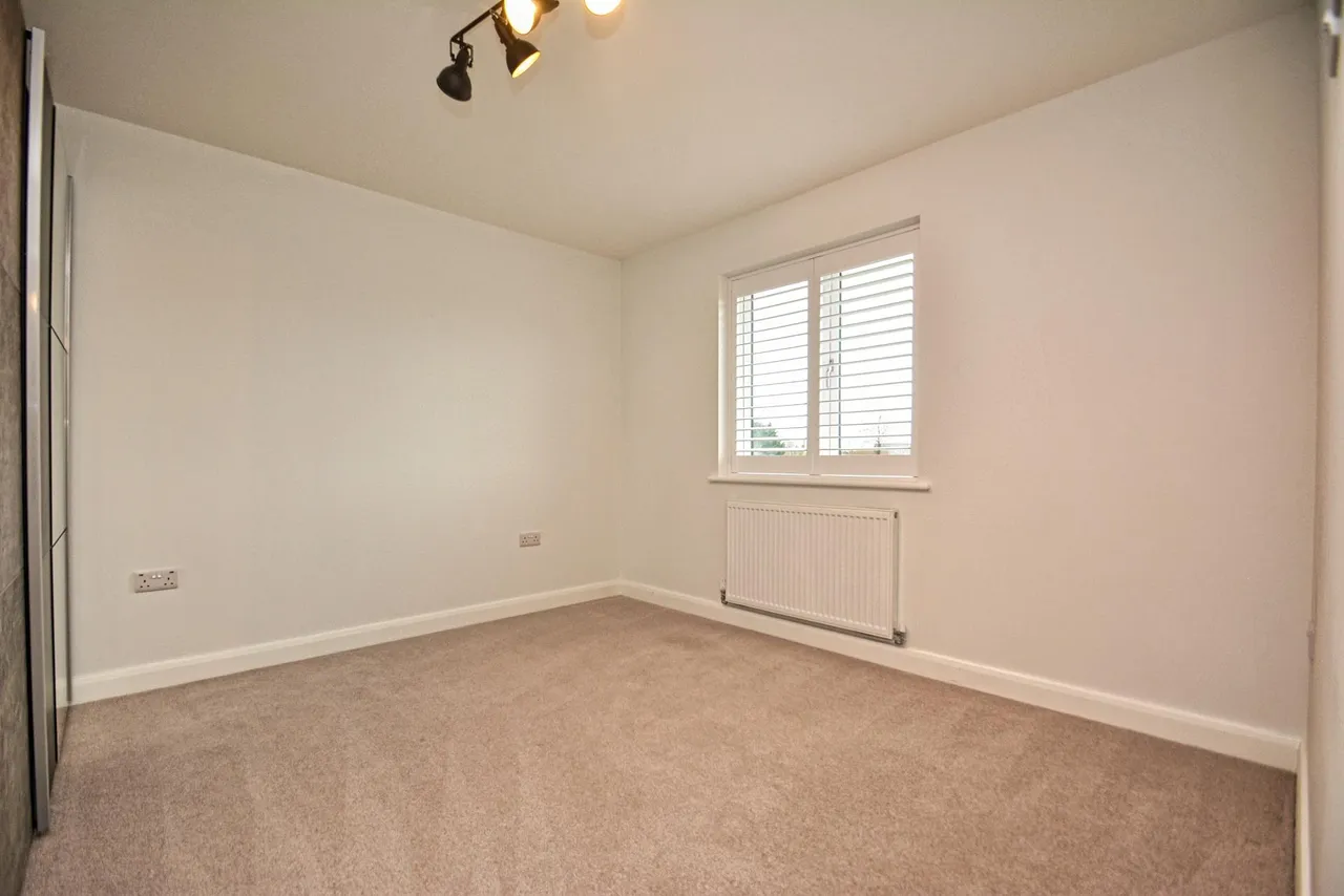Mission Hut Mews, Holme Marsh, HR5, photo 20
