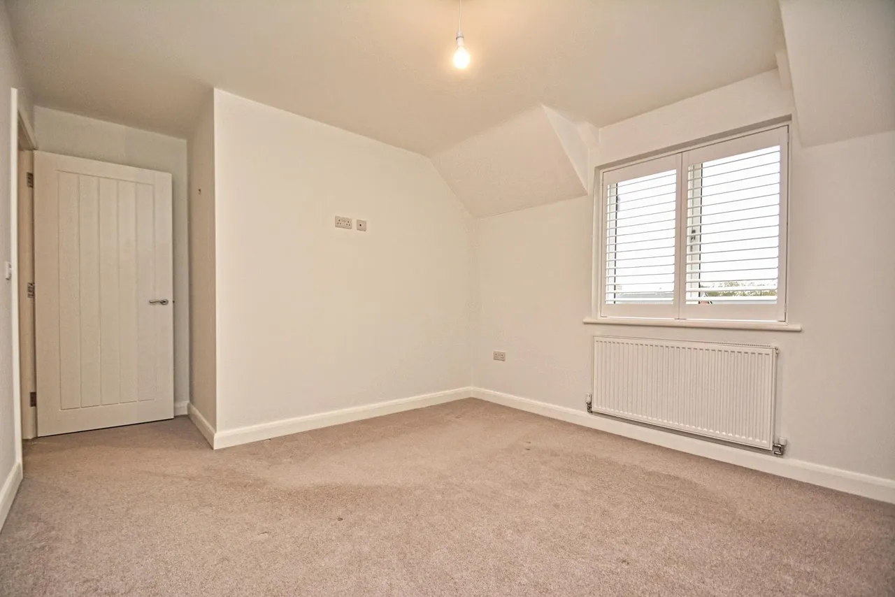 Mission Hut Mews, Holme Marsh, HR5, photo 18