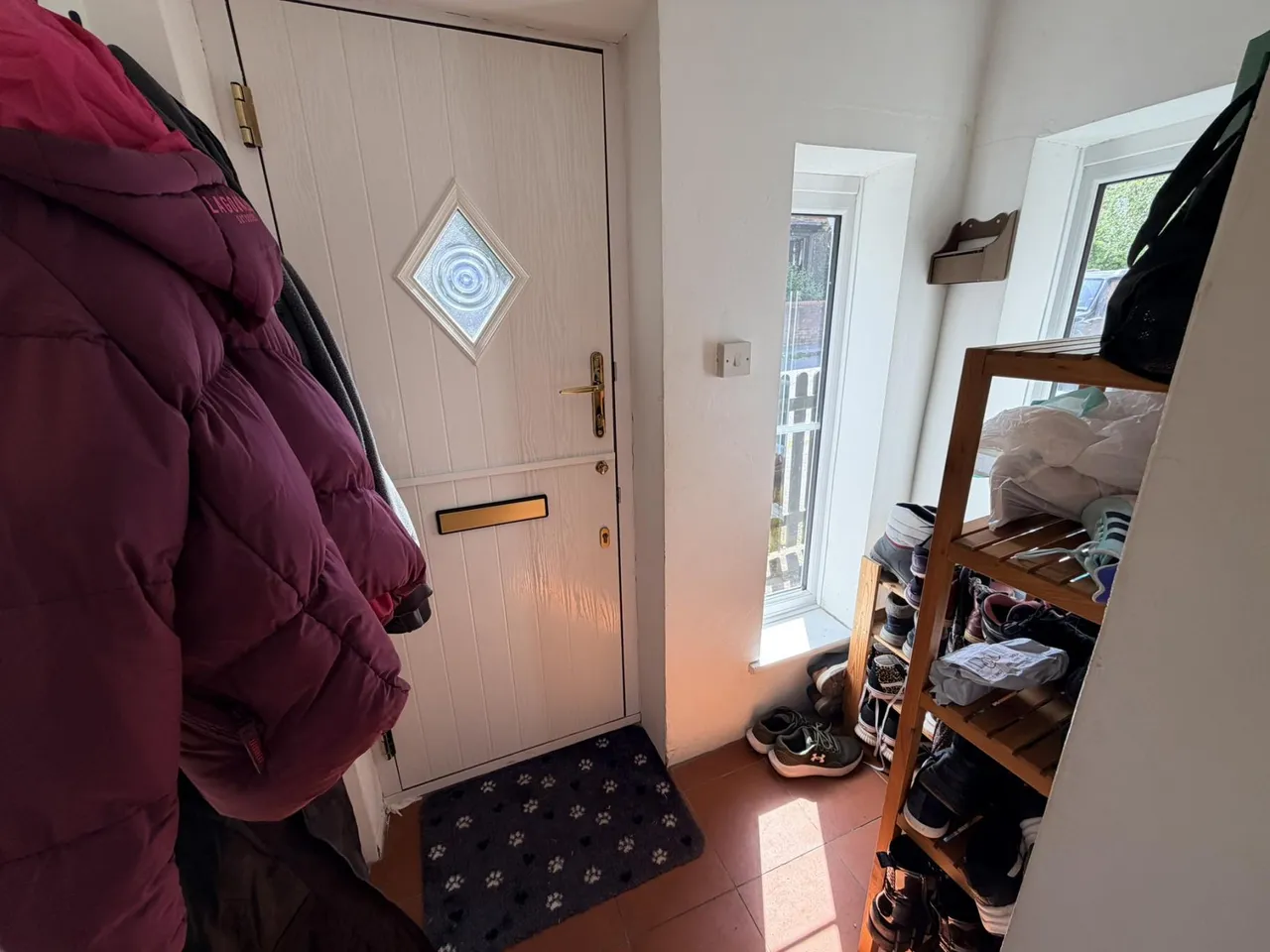 High Street, Milton Keynes, MK17, photo 5