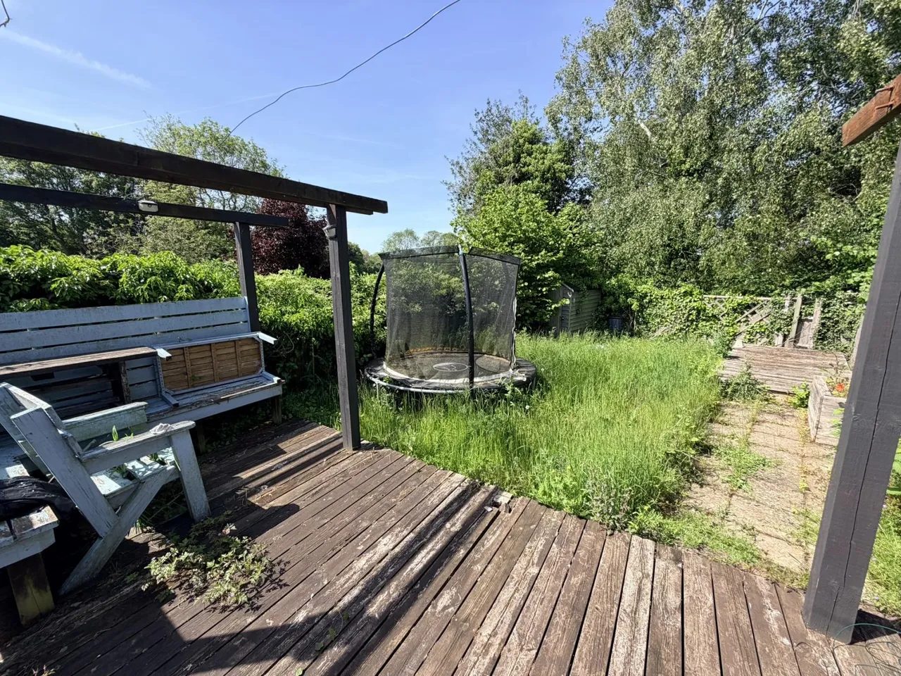 High Street, Milton Keynes, MK17, photo 30