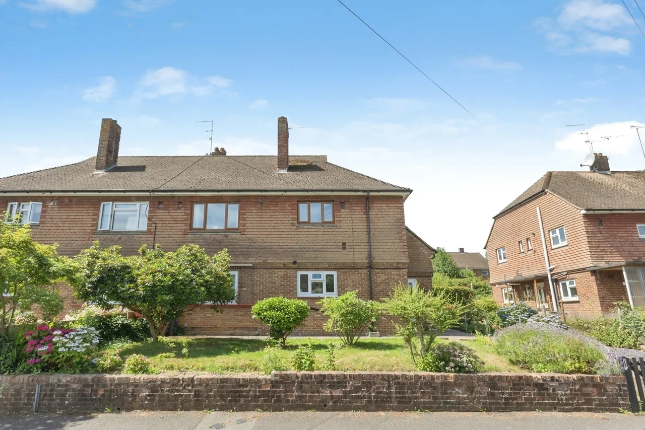 Charltons Way, Tunbridge Wells, TN4, photo 7