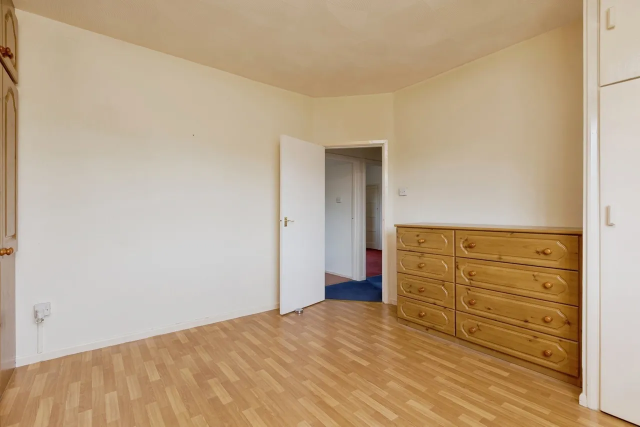 Charltons Way, Tunbridge Wells, TN4, photo 5