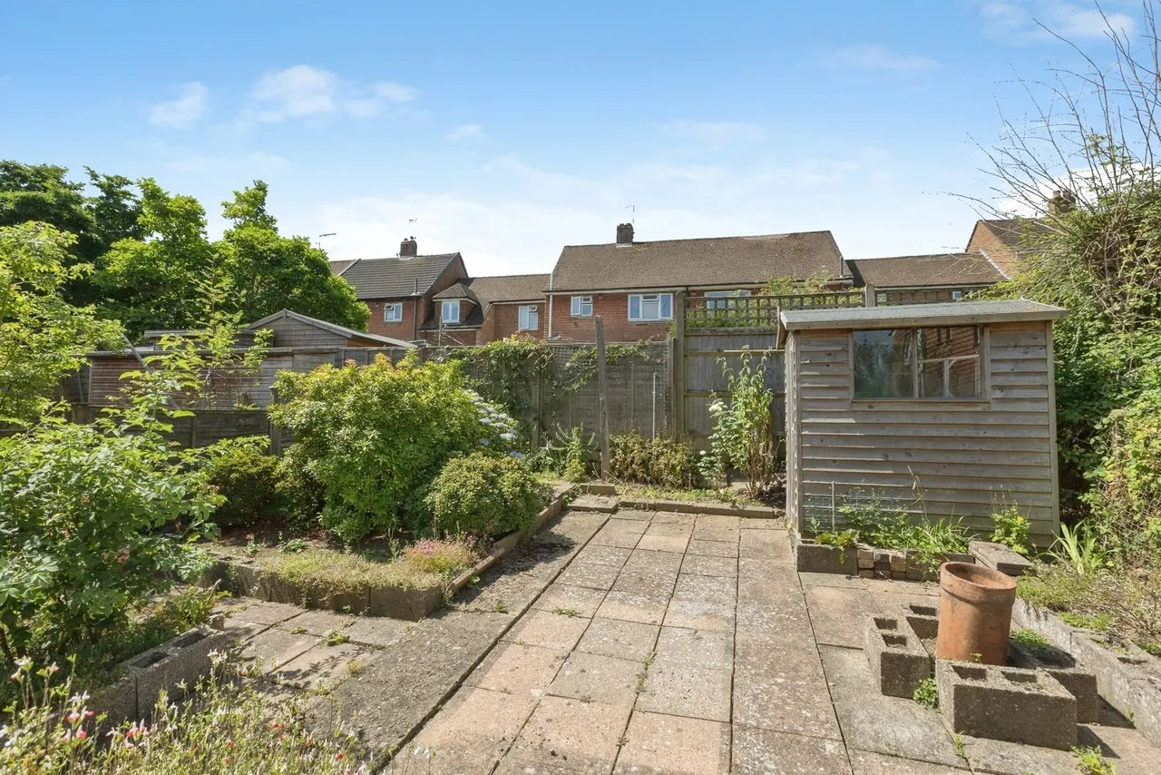 Charltons Way, Tunbridge Wells, TN4, photo 10