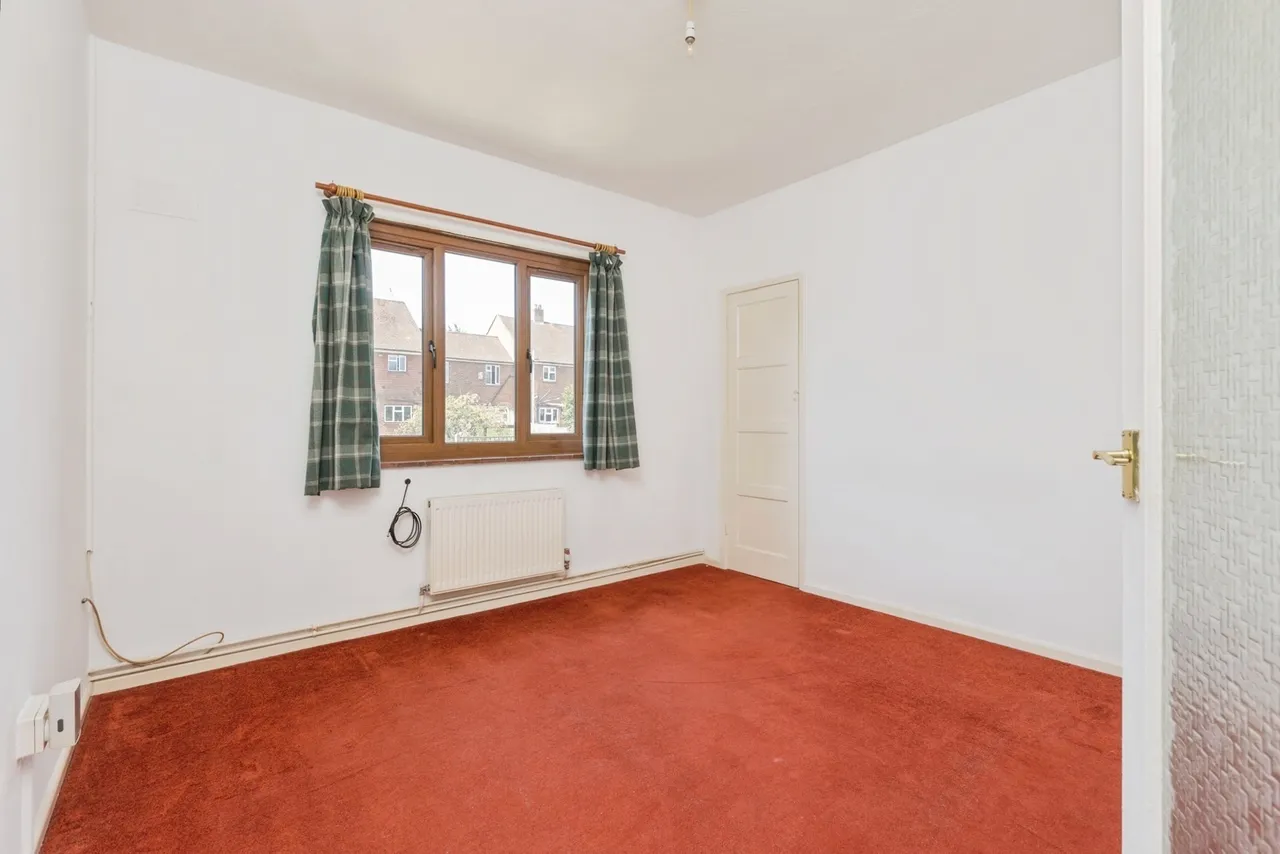 Charltons Way, Tunbridge Wells, TN4, photo 8