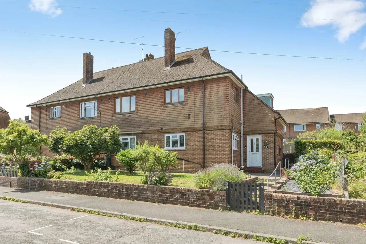 Charltons Way, Tunbridge Wells, TN4, photo 15