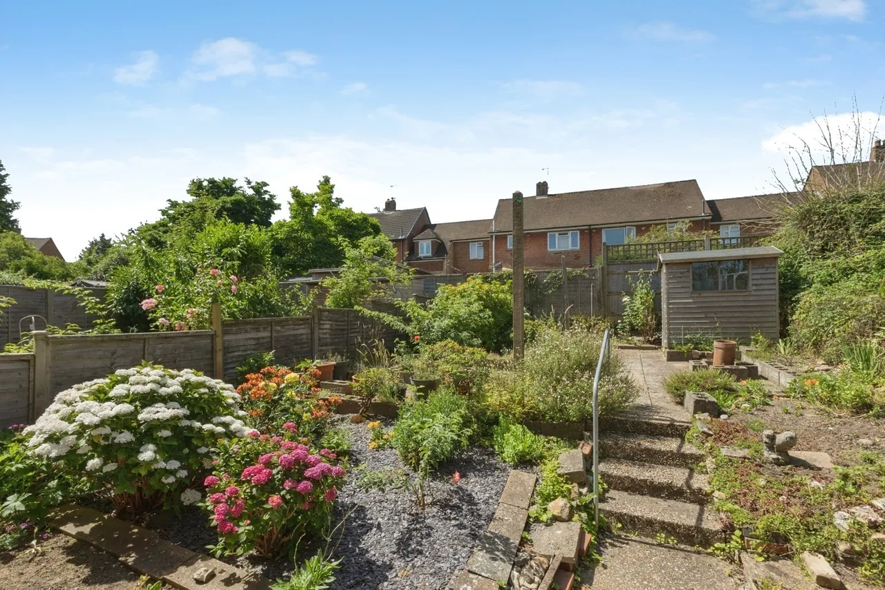 Charltons Way, Tunbridge Wells, TN4, photo 11