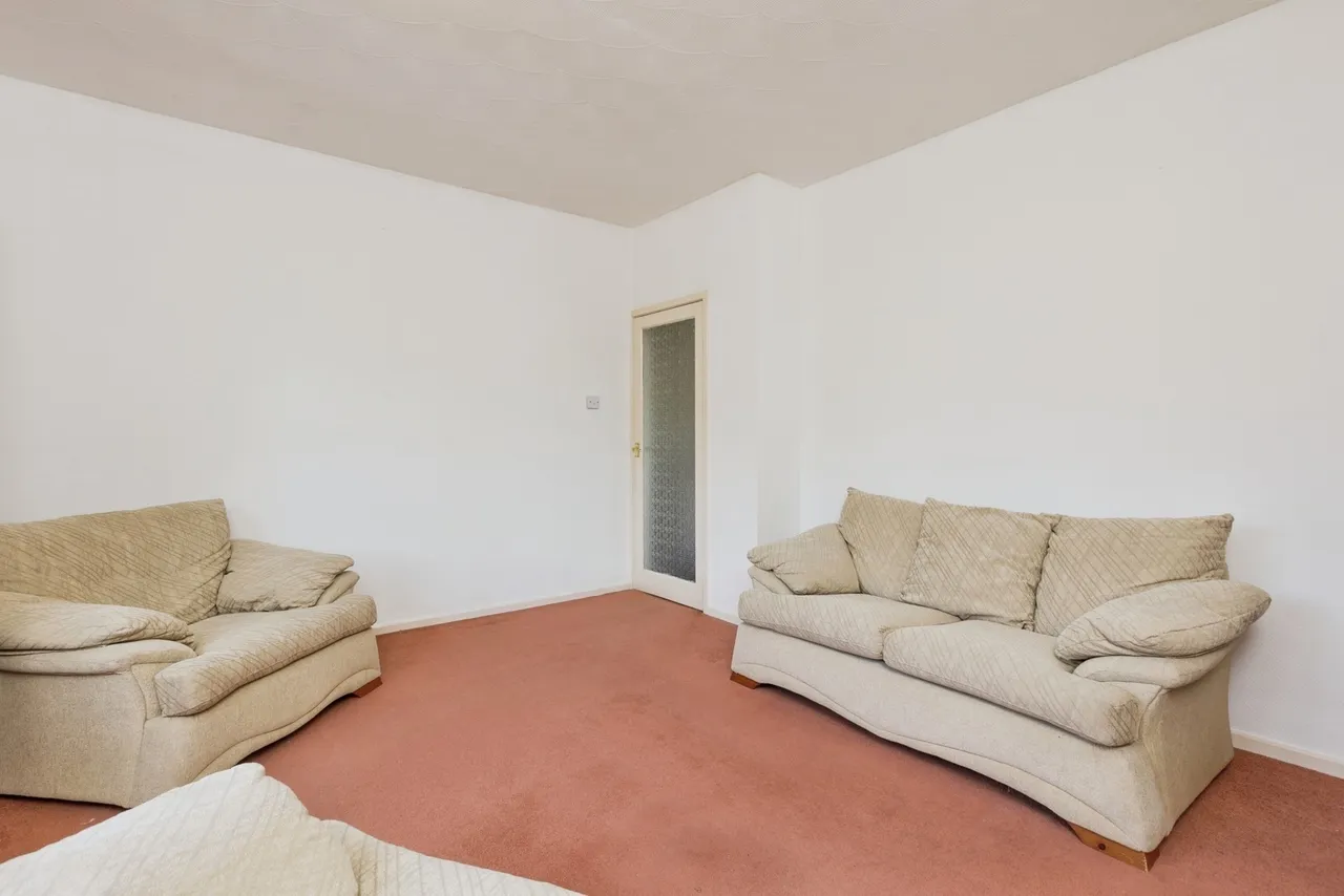 Charltons Way, Tunbridge Wells, TN4, photo 6