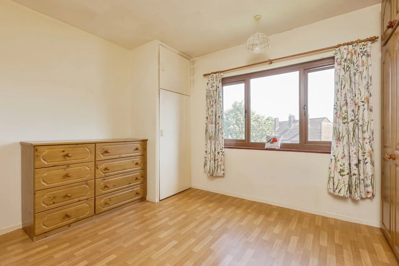Charltons Way, Tunbridge Wells, TN4, photo 12