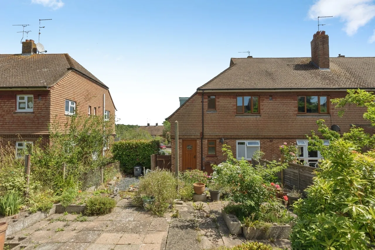 Charltons Way, Tunbridge Wells, TN4, photo 9